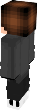 gutogcom
