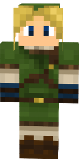 link sky tenue