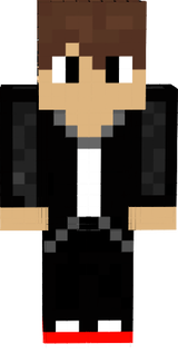 joker-55