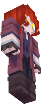 Azamatsu