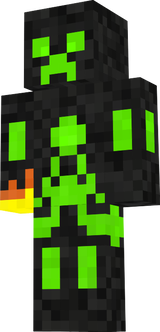 ^huh
