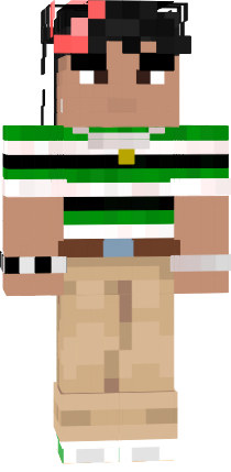 Preview of texture: ei