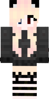Blackcat2