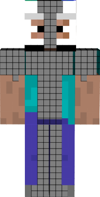Preview of texture: half,half