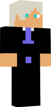 Preview of texture: reo