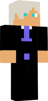 reo