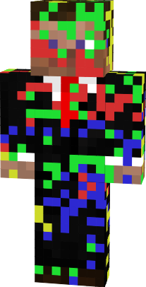 Preview of texture: antek