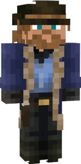 Arthur BABa