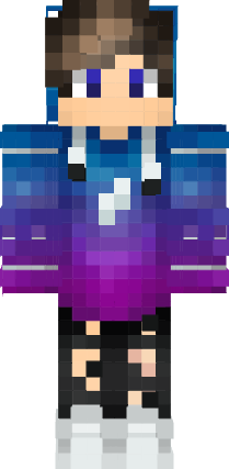 Preview of texture: Hhhyy