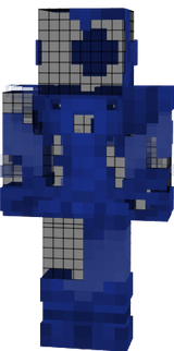 iron_man_model_7_layer1