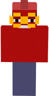 AsaphZaph