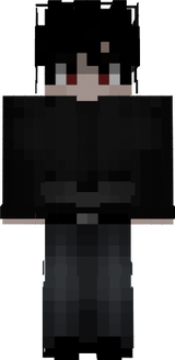 jkof