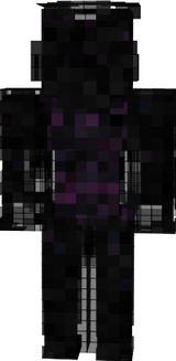 void