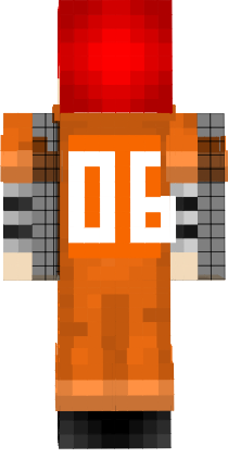 Preview of texture: PRISONER 06
