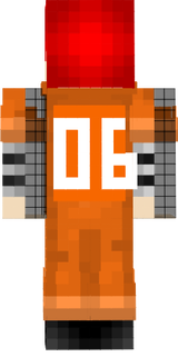 PRISONER 06
