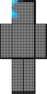 aaeee
