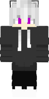andrew