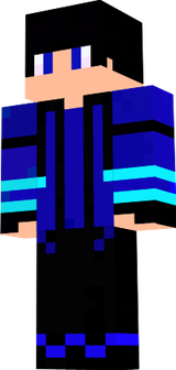 かいり