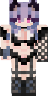 Samantha_2.0