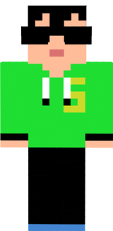 颯大