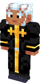 pucci