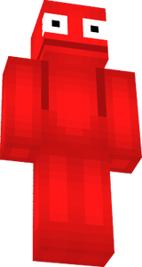 R.E.P.O.