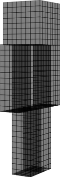wd