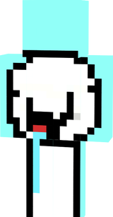 cam