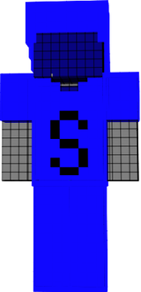 skibidi
