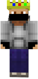 Dilan