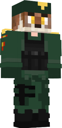 Preview of texture: br
