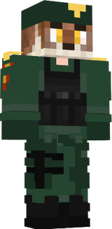 br