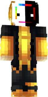 piricitonha