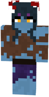 Secondlifelord
