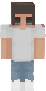 gbbbbbbbbbbbbbbbbbbbbbbbbbbbbbbbb