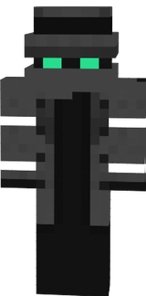 detective