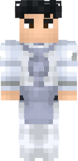 viltrumite