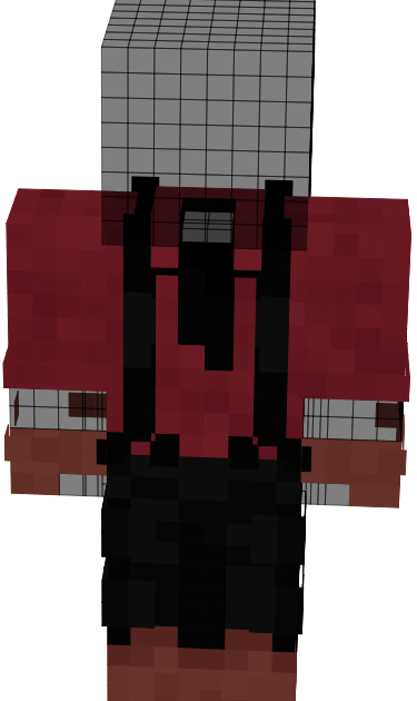 Preview of texture: si