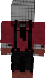 si
