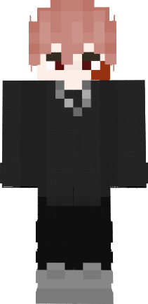 Preview of texture: Yami Mine