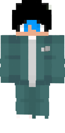 Preview of texture: SAID UWU calamardo parodia