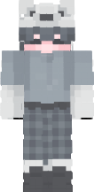 bacxiuunong