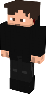 josh3