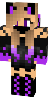 Laki