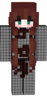 HAIIR