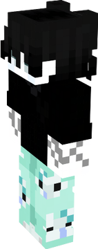 GynSkinReal