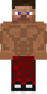 villager
