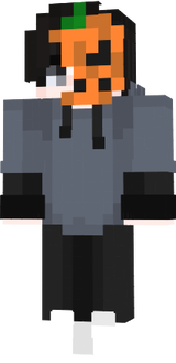 nwm