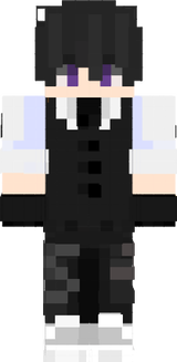 alonedark