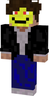 StrangeSMO